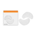thumbnail image 1 of Collagen Water-soluble Eye Mask Desalination Fine Lines Around Eyes Bags Dark Circles Hydrating And Tightening Eye Patch, 1 of 5