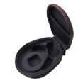 thumbnail image 1 of Hard Case For Aftersh0kz Trekz Air Open Ear Wireless Conduction Headphones As650, 1 of 5