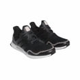 thumbnail image 4 of [ID1746] Adi - das Men's Ultraboost 1.0 Black Wonder Quartz Sneakers *NEW*, 4 of 5