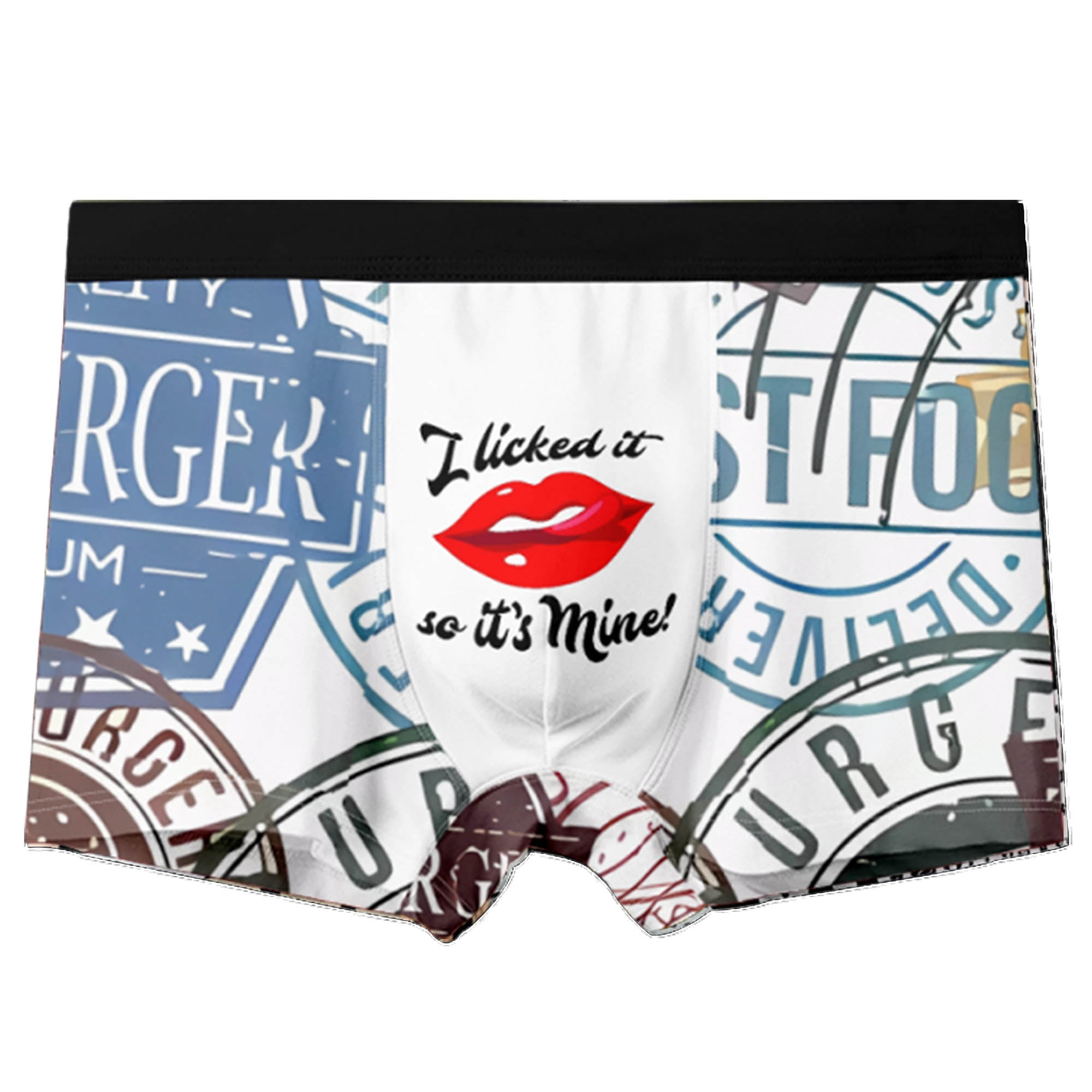 custom boxer breifs custom boxer breifs
