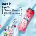 thumbnail image 3 of Downy Romantic Getaways In-Wash Laundry Scent Booster Beads, Date in Kyoto Scent, 7.8 oz, 3 of 11