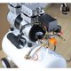 thumbnail image 4 of Secbolt Interruptor De Presión Manifold Regulador Manómetros Compresor De Aire Válvula De Control Del Interruptor De Presión 90-120Psi (Interruptor Horizontal), 4 of 5