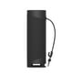thumbnail image 4 of Altavoz Bluetooth Sony SRS-XB23 superportátil a prueba de agua, 4 of 8