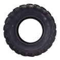 thumbnail image 5 of MASSFX 25x10-12 Rear Tires for ATV, UTV, & SxS-6-Ply w/ 1/2" Tread Depth (2-pk), 5 of 9