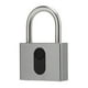 thumbnail image 4 of Cerradura de seguridad, candado de huellas dactilares, excelente sellado, candado de huellas dactilares para apartamentos, cerradura de gabinete, valor inmejorable, 4 of 12