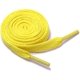 thumbnail image 1 of Conjunto de cordones planos de 2 pares Cordón de zapato de múltiples longitudes para zapatillas de deporte, 1 of 2