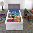 thumbnail image 1 of Jete Paw Patrol "Go To Work", 1 of 4