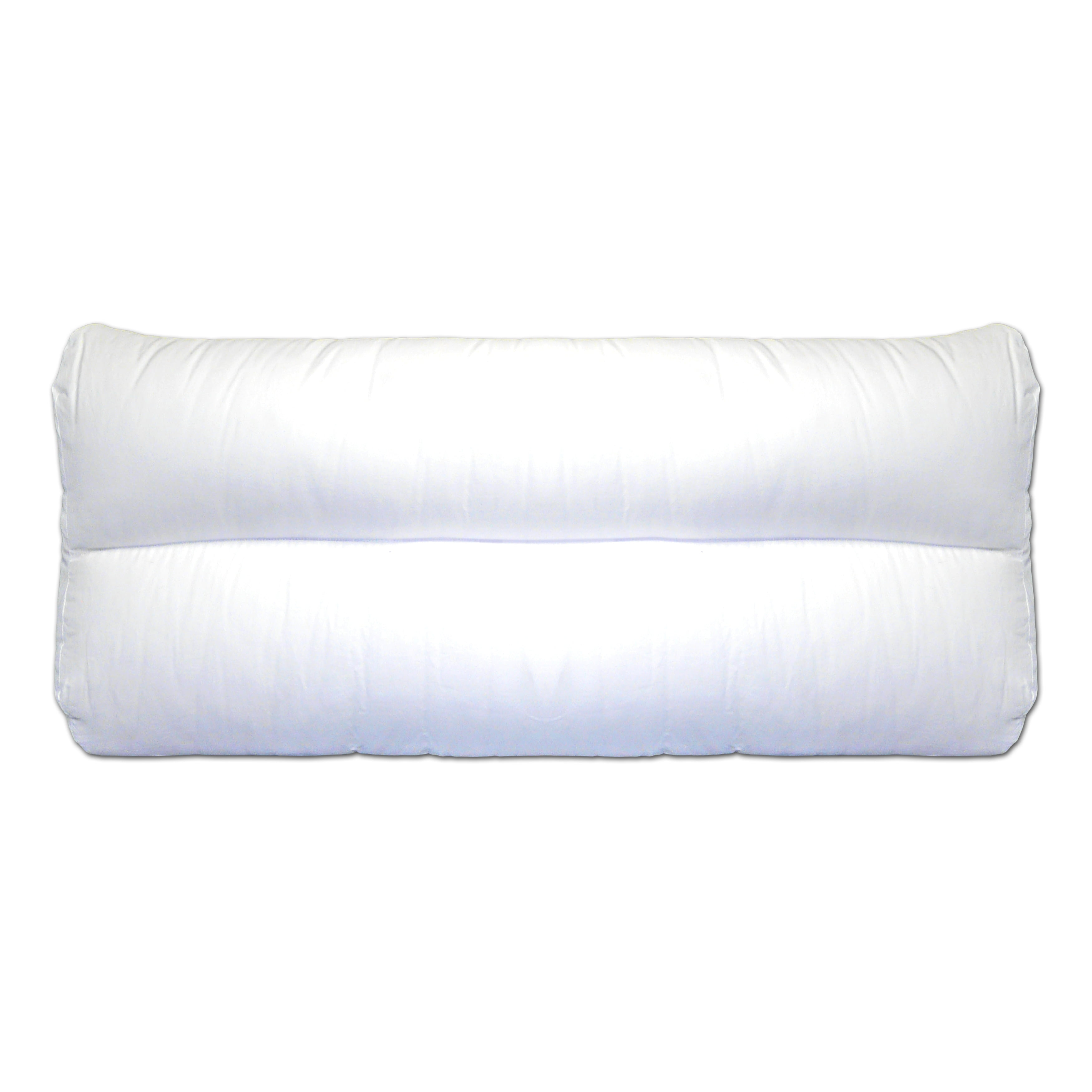 New Innomax Angel Silk Shapable Contour Pillow 