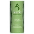 thumbnail image 6 of Ikaria Nourish Shampoo Restore 16 Oz, 6 of 6