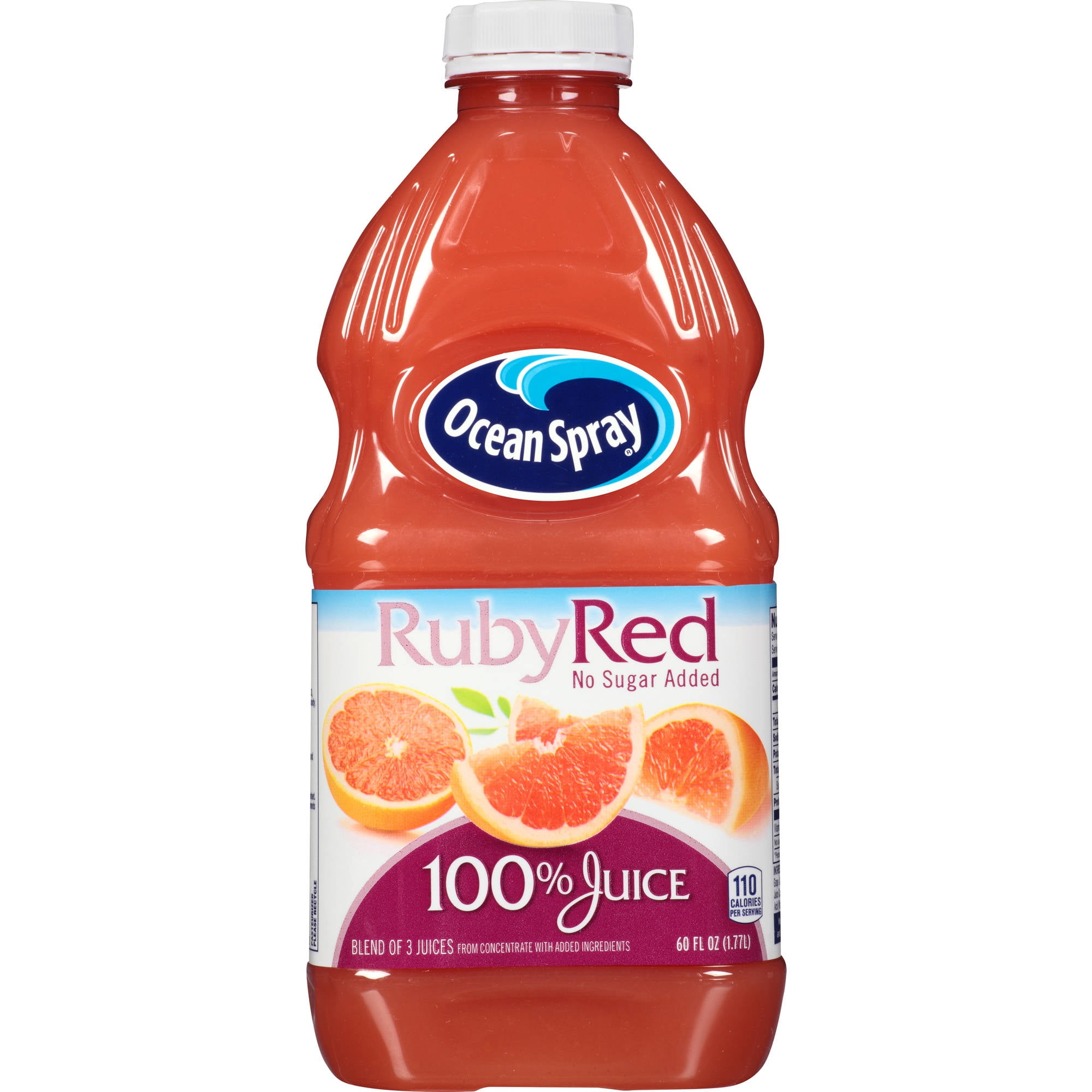 ocean spray ocean spray