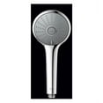 thumbnail image 6 of Grohe Euphoria 26513000 110 Massage Hand Shower - 3 Sprays, 1.75 gpm in Grohe Chrome, 6 of 6