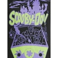 thumbnail image 4 of Scooby Doo Juniors’ Graphic T-Shirt, 4 of 5