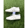 thumbnail image 2 of Onitsuka Tiger Mexico 66 SD White Birch, 2 of 6