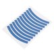 thumbnail image 2 of Calcomanías adhesivas de equilibrio para niños decoración universal calcomanías adhesivas de ruedas portátiles DIY para accesorios de equilibrio ANGGREK Otros, 2 of 8