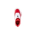 thumbnail image 4 of AND1 Little Boys and Big Boys Zip Beast Basketball Sneakers, Sizes 13-6, 4 of 6