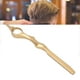thumbnail image 3 of Maquinilla de afeitar profesional NikouMX para peinar el cabello, 3 of 8