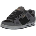 thumbnail image 2 of Globe Men's Sabre Skate Shoe, 2 of 7