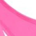 thumbnail image 4 of AWDis Just Cool Womens/Ladies Girlie Sports Bra, 4 of 4