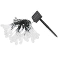 thumbnail image 4 of Environmental Protection Christmas String Light, Energy Saving String Light, Lawns Terraces For Living Rooms Gardens, 4 of 8