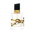 thumbnail image 3 of Libre by Yves Saint Laurent Eau De Toilette Spray 1 oz for Women, 3 of 3