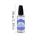 thumbnail image 3 of Aceite para válvulas de instrumentos de latón - 30ml lubricante para pistón para trompeta, corneta, trombón • Acción suave y protección duradera • Boquilla de fácil aplicación, 3 of 5