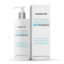 Mesoderm RX Advanced Skin Hydrating Brightening Body Essence