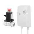 thumbnail image 4 of Alarma de Gas ANGGREK válvula de alarma de Gas AC110-220V 86-106Kpa para petróleo licuado, 4 of 8
