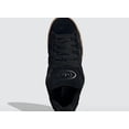 thumbnail image 3 of Adi-das Originals Campus 00s Core Black Gum JH7607 Mens Casual Shoes Size 13 NEW, 3 of 6