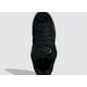 thumbnail image 3 of Adi - das Originals Campus 00s Core Black Gum JH7607 Mens Casual Shoes Size 13 NEW, 3 of 6