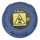 thumbnail image 5 of Tapon Deposito 20 Libras Fiat Mobi Palio Uno, 5 of 5