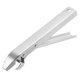 thumbnail image 1 of BRIGHTFUFU Pinza De Acero Inoxidable Para Agarrar Platos Y Con Seguridad, 1 of 8