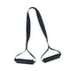 thumbnail image 5 of Accesorio de agarre para ejercicios, para dominadas, barra en T portátil, correa para , asa para entrenamiento de fuerza, gimnasio en casa,, 5 of 8