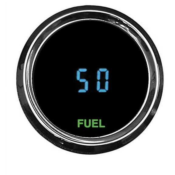 Dakota Digital Fuel Gauge HLY3061