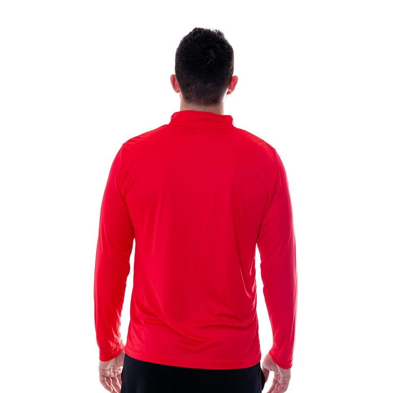 Lifeguard shirt walmart online