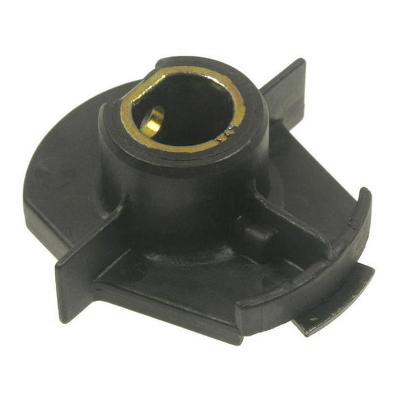 Distributor Rotor - Compatible with 1995 - 1998 Honda Odyssey 1996 1997