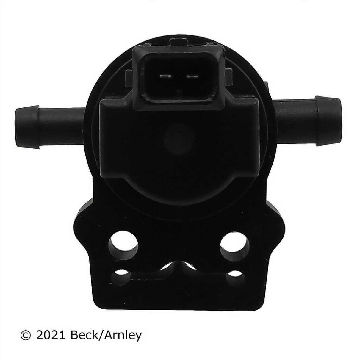 VAPOR CANISTER PURGE VALVE