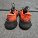 thumbnail image 4 of Adi-das Sensebounce + Running Sneakers Shoes Mens 12 Active Orange Black G27233, 4 of 6