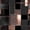 Plaid 01, variant on Manfei Modern Geometric Glitter Queen Sheets, Mosaic Plaid Queen Sheet Sets, Black Silver, Black Reversible 4pcs1 Flat Sheet + 1 Fitted Sheet + 2 Pillowcases