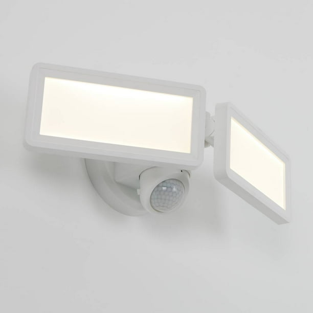 Artika Sentinel Outdoor Flat Panel Security Light Com - How To Install Artika Flat Panel Ceiling Light Artika Sentinel Outdoor Flat Panel Security Light Com - How To Install Artika Flat Panel Ceiling Light