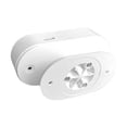 thumbnail image 2 of Sensor de presencia humana de graffiti Sensor de presencia humana de ondas milimétricas Sensor de presencia humana wifi, 2 of 2