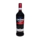 thumbnail image 1 of Vino Tinto Cinzano Rosso 750 ml, 1 of 4