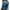 Blue, variant on Busydd Womens Tank Tops with Beads Trendy Comfort Satin Camisole Tops Casual Solid Color Round Neck Sleeveless Shirts Summer Oversized Tank Top for Women Plus Size M-4XL