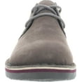 thumbnail image 4 of Propét Men's Finn Oxford  STONE, 4 of 6