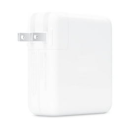 Apple 96W USB-C Power Adapter - Walmart.com