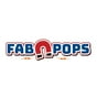 Fab Pops profile photo