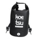 thumbnail image 2 of Bolsa De Cubierta De Tabla De Paddle Inflable Bolsa De Almacenamiento De Tabla De Paddle Para Kayak Sunnimix Funda para tabla de paddle surf, 2 of 8