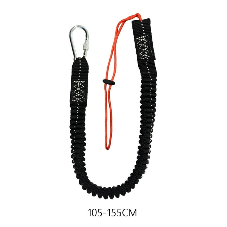 Clip 2024 bungee cord