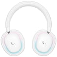 thumbnail image 4 of Audifonos Gamer Logitech G735 Inalambricos Blanco 981-001082, 4 of 4