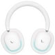 thumbnail image 4 of Audifonos Gamer Logitech G735 Inalambricos Blanco 981-001082, 4 of 4