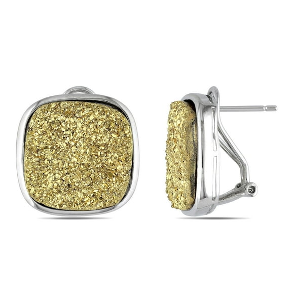 Everly Women's Sterling Silver Earrings